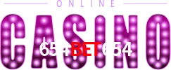 modal-logo